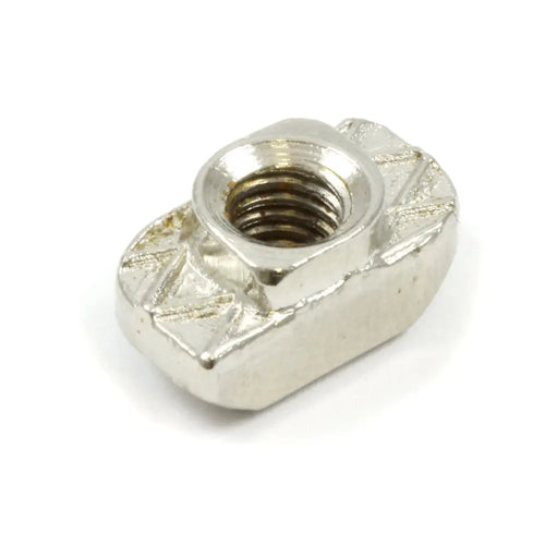 Phidgets Tナット (PG30用、M5)