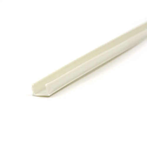 Phidgets Tスロット プラスチックカバー PG20 グレー (2m)