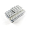 Phidgets T-Slotキット PG20