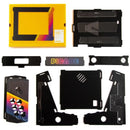 Picadeラズベリーパイゲームキット