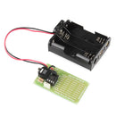 PICAXE-08M USBスターターパック