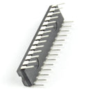 PICAXE-28X1 マイクロコントローラチップ