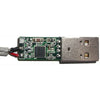PICAXE USBダウンロードケーブル