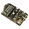 Pimoroni Pico VGA デモ ベース