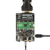 Pimoroni Pico VGA デモ ベース