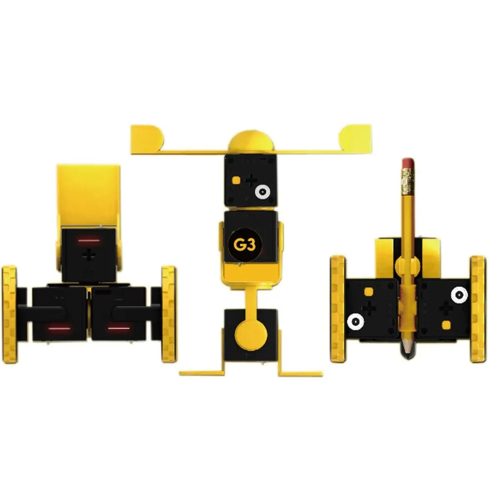 PingPong G3 フルセット