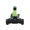 PiRacer Pro 高速AIレーシングロボット（Raspberry Piなし）