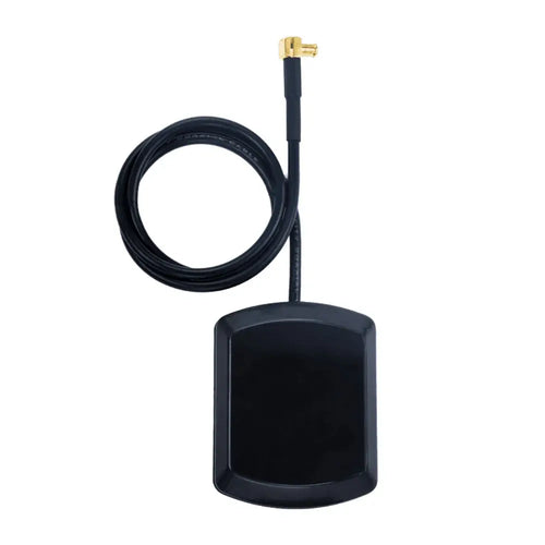 PiShop Navio2 GPS/GNSSアンテナ