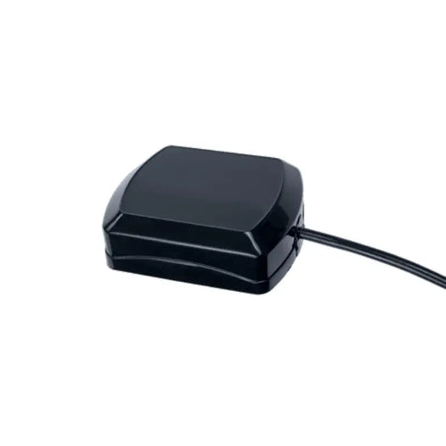 PiShop Navio2 GPS/GNSSアンテナ