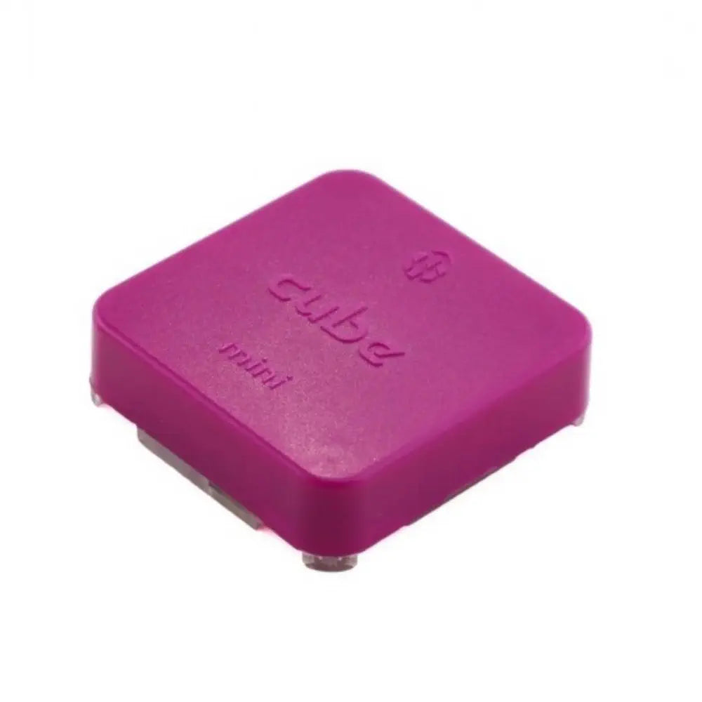 Pixhawk Cube パープル
