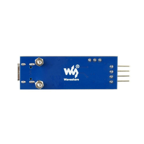 PL2303 USB UARTボード (タイプC) USB - UART (TTL) 通信モジュール USB-C