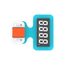 PlanetX セグメント