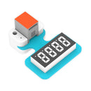 PlanetX セグメント