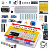 Plusivo ワイヤレス スーパ・スタータキット ESP8266付き