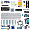 Plusivo ワイヤレス スーパ・スタータキット ESP8266付き