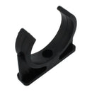 Clippard エアタンク用空気圧リザーバーブラケット (AVT-PP-CL)