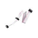 ポケットAVRプログラマ