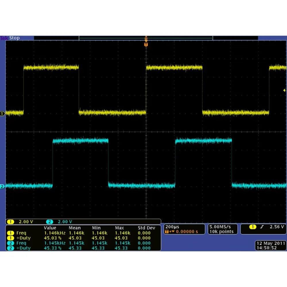 Pololu 12V 20.4:1  48CPRエンコーダ内蔵 メタルギアモータ HP