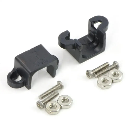 Pololu 150:1 マイクロメタルギアモーター MP 6V 延長モーターシャフト付き