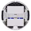 Pololu 3pi+ 32U4ロボット - 組立済ハイパーエディション（15：1 HPCBモータ）