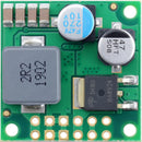 Pololu 6V 5.5A 降圧型電圧レギュレータ D36V50F6