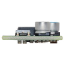 Pololu 6V 5.5A 降圧型電圧レギュレータ D36V50F6