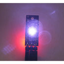 Pololu デジタル距離センサ（25cm）