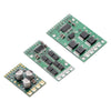 Pololu G2ハイパワーモータドライバ 25A、6.5V～30V