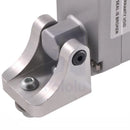 Pololu Glideforce 高速LDリニアアクチュエータ、12kgf、ストローク 50.8mm、12V