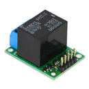 Pololu リレー付き RCスイッチ