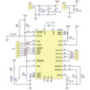 Pololu 8-35V 2A 単一2極ステッピングモータドライバ A4988