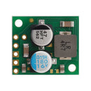 Pololu 降圧レギュレータ 9V 2.9A D30V30F9