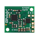 Pololu 降圧レギュレータ 9V 2.9A D30V30F9