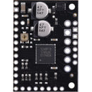 Pololu TB67S249FTGステッパモータドライバキャリア（1.7 A連続）