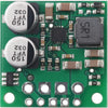 Pololu 3.3V、2.5A ステップアップ/ステップダウン電圧レギュレータ S13V25F3