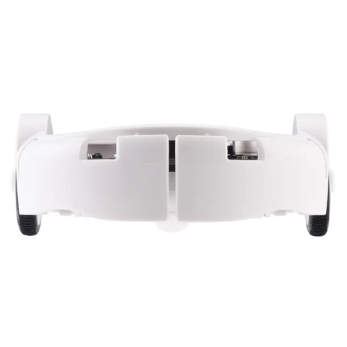 Pololu 3pi+ 32U4 OLED ロボット キット (15:1 HPCB モーター付き) (ハイパー エディション キット)