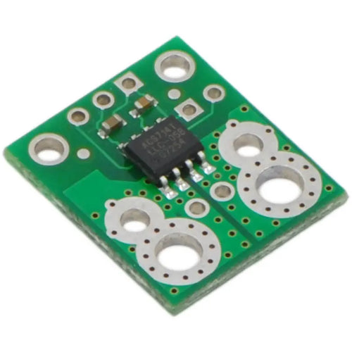Pololu 499:1 メタルギアモーター 25Dx58L mm LP 6V
