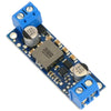 Pololu 6V ステップアップ電圧レギュレータ U3V50F6