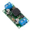 Pololu 調整可能 4-12V ステップアップ/ステップダウン電圧レギュレータ S18V20ALV