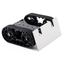 Pololu ベーシック 相撲ブレード (Zumoシャーシ用)