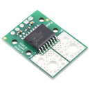 Pololu CT432-HSWF20DR TMR 電流センサー コンパクト キャリア 0A ～ 20A、5V