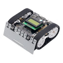 Pololu Zumo シャーシ用交換用スプロケットセット - ホワイト