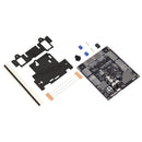 Arduino 用 Pololu Zumo シールド、V1.3