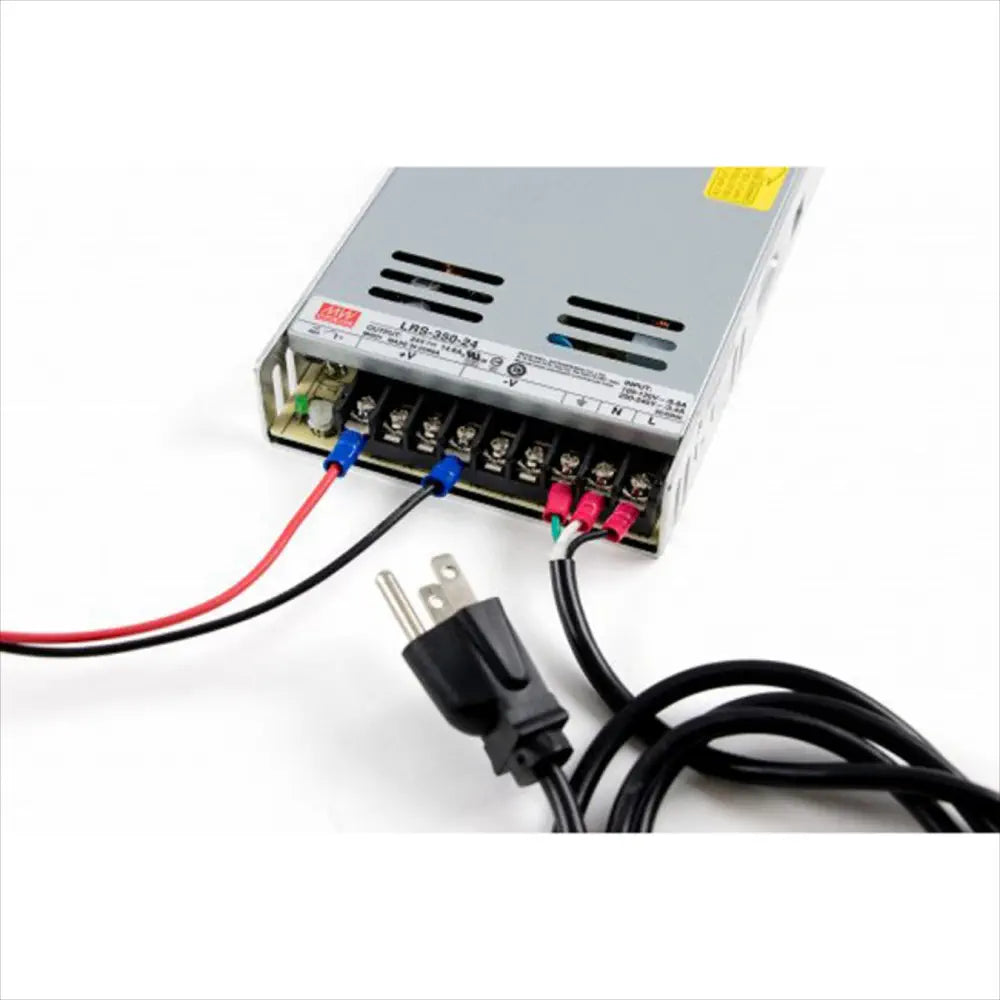 電源 24VDC 14.6A