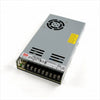 電源 24VDC 14.6A