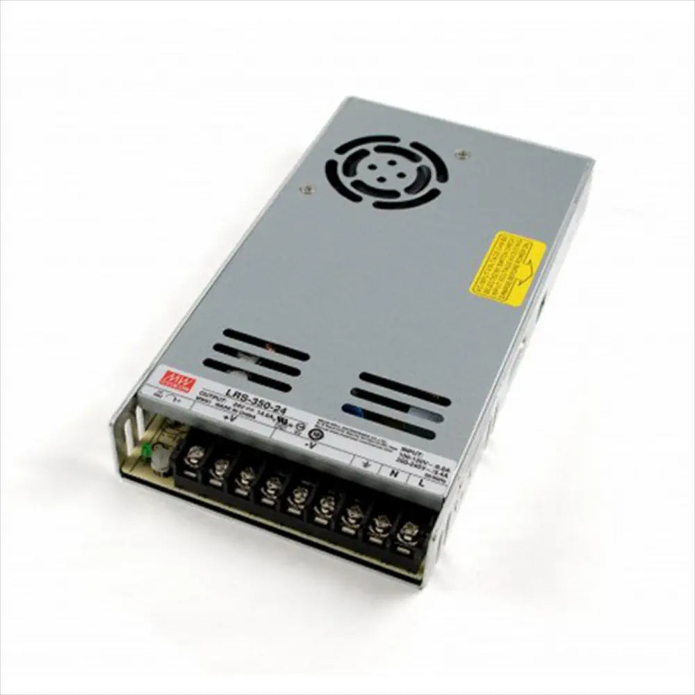 電源 24VDC 14.6A