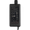 電源アダプタ 5V 4A