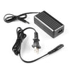 電源アダプタ 5V 4A