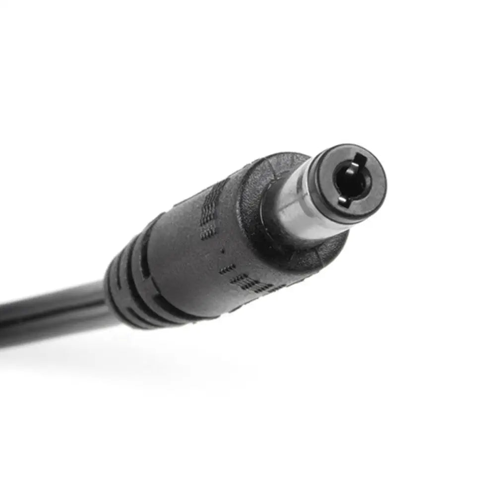 電源アダプタ 5V 4A