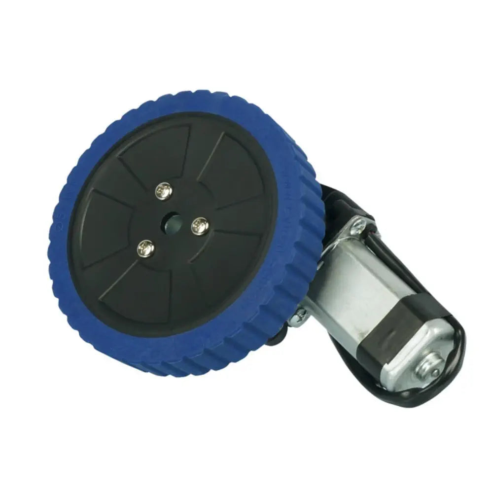 保証有◆パワーウィンドーモーター/パワーウィンドウモーター/パワーウィンドモーター◆85-01yアストロ&サファリ◆93-02yカマロ&トランザム パワー ウィンド モーターの通販